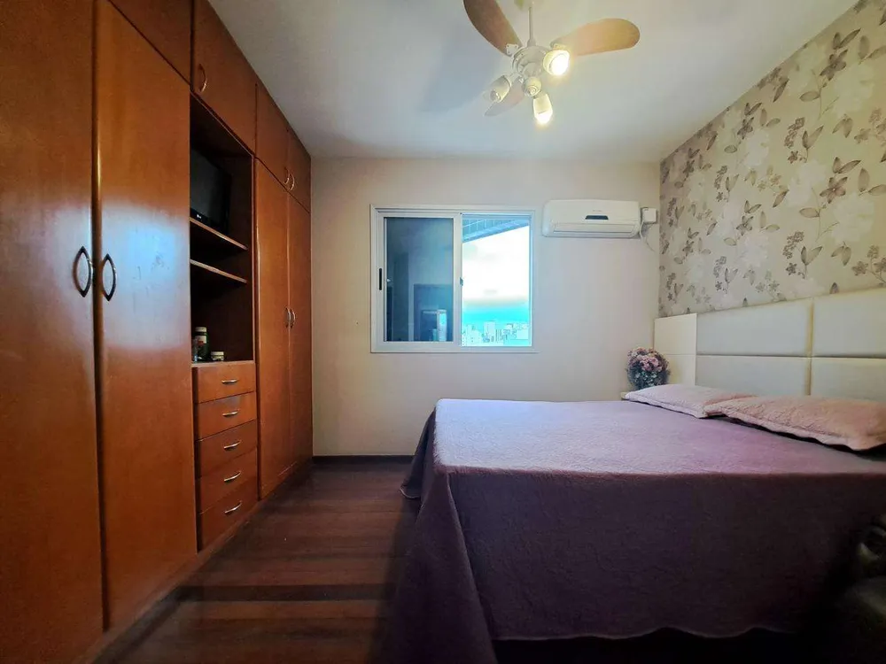 Cobertura, 4 quartos, 220 m² - Foto 6