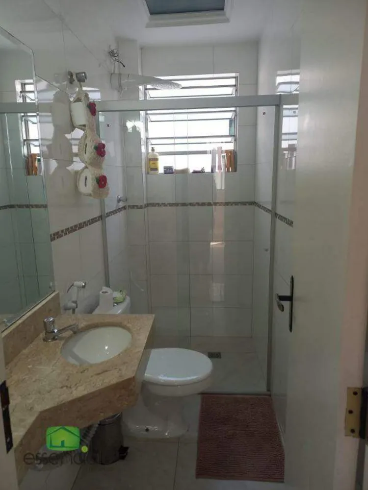 Apartamento, 3 quartos, 72 m² - Foto 4