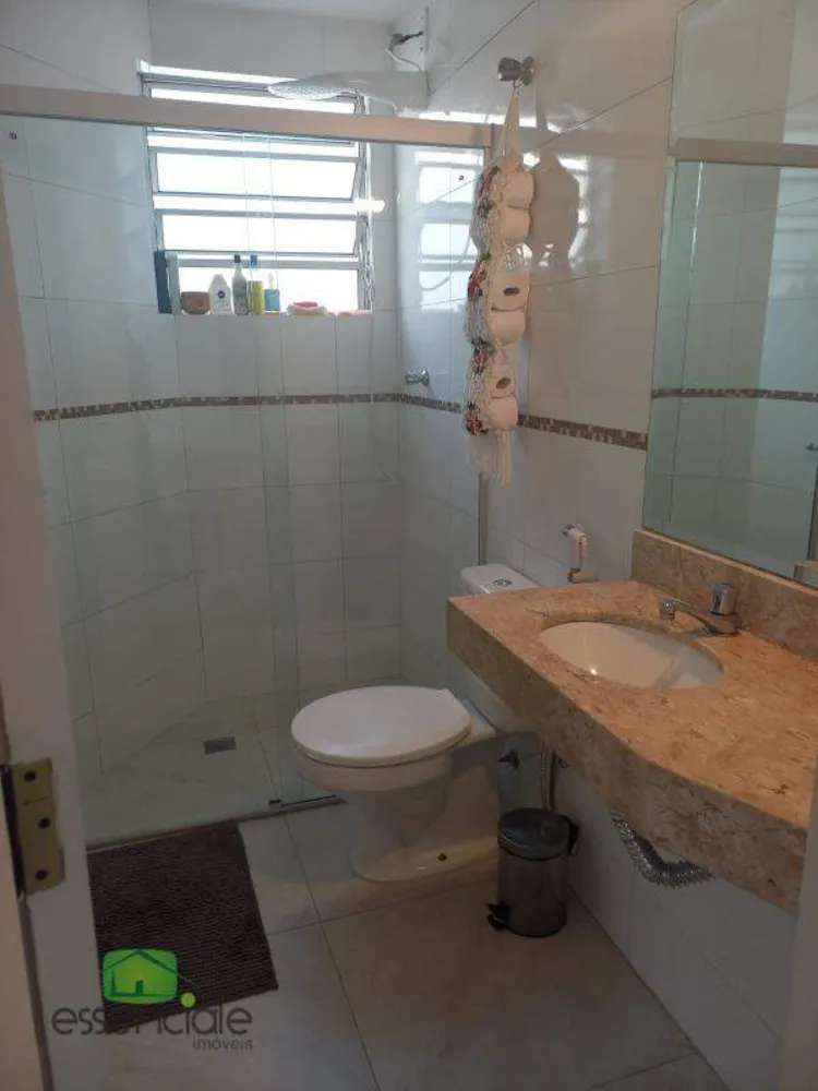 Apartamento, 3 quartos, 72 m² - Foto 14