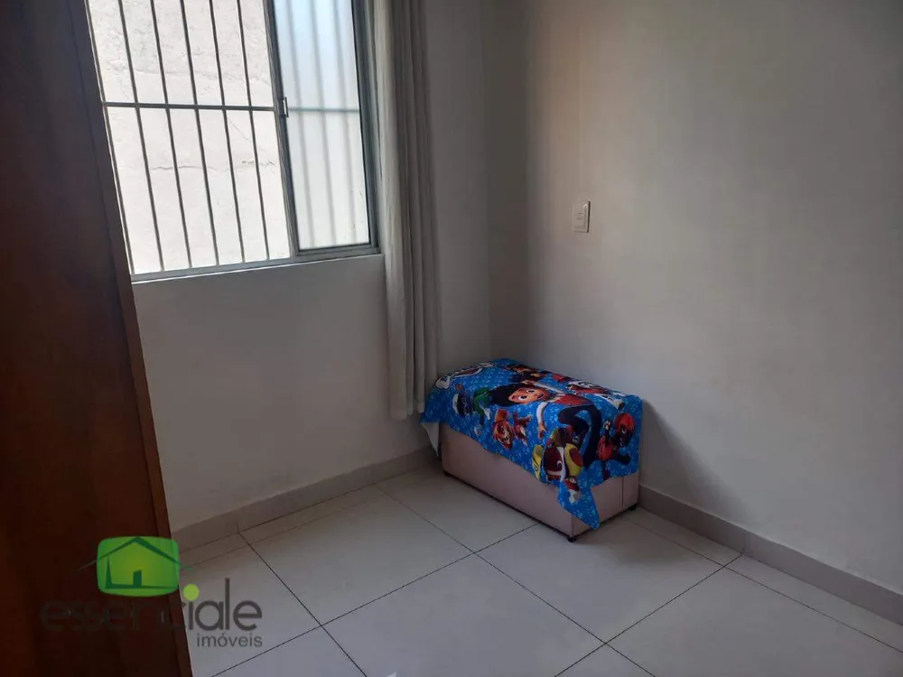 Apartamento, 3 quartos, 72 m² - Foto 9