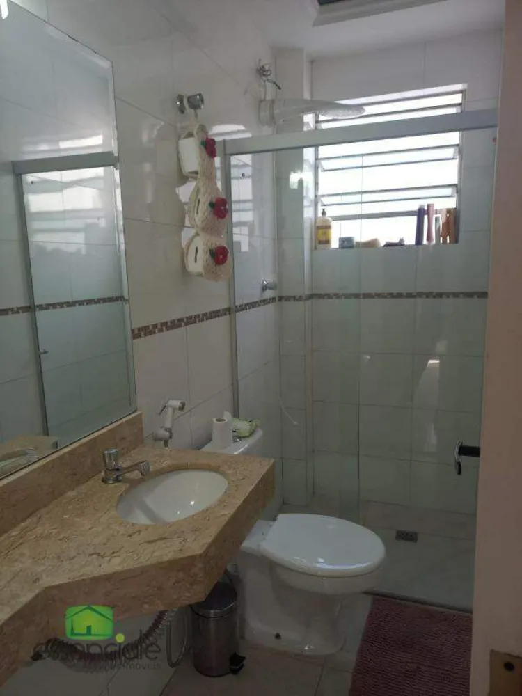 Apartamento, 3 quartos, 72 m² - Foto 16