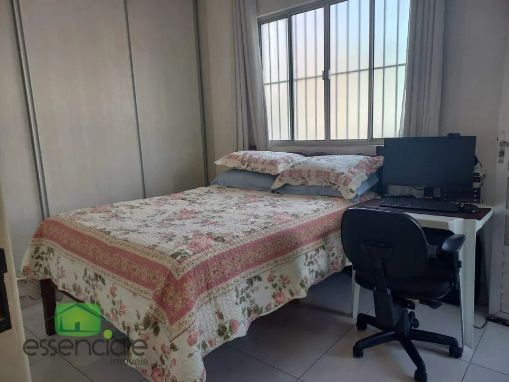 Apartamento, 3 quartos, 72 m² - Foto 13