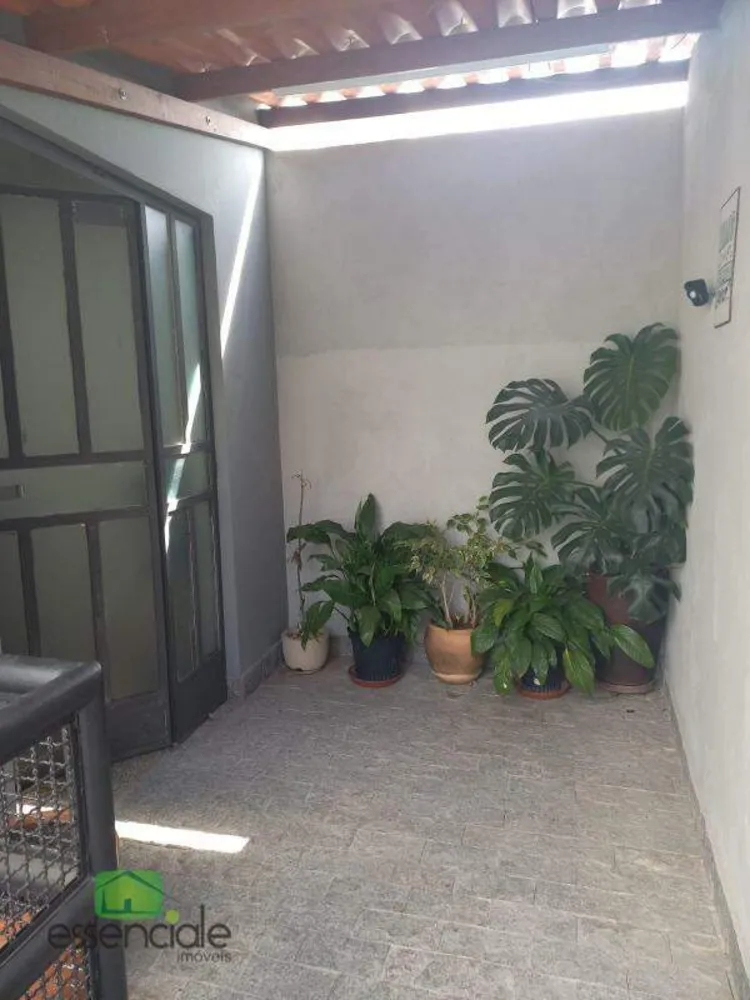 Apartamento, 3 quartos, 72 m² - Foto 2