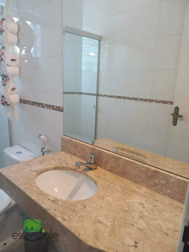 Apartamento, 3 quartos, 72 m² - Foto 10