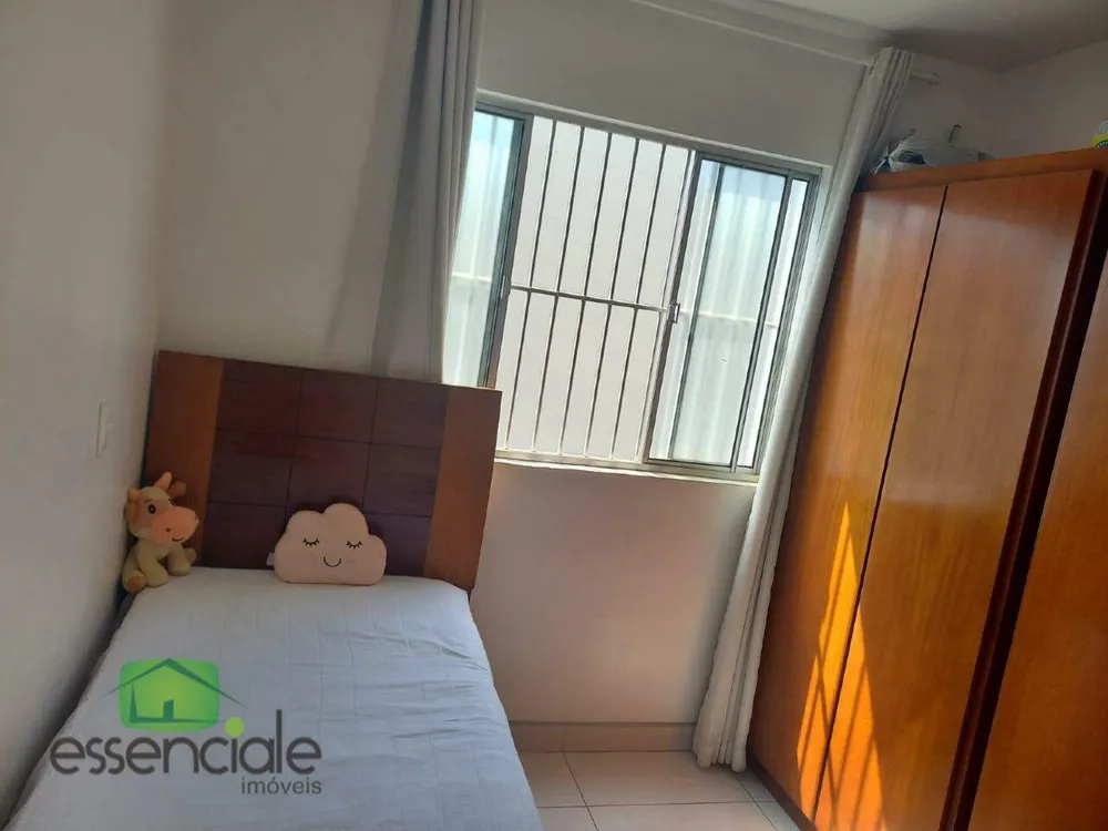 Apartamento, 3 quartos, 72 m² - Foto 12
