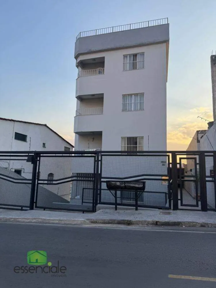 Apartamento, 3 quartos, 72 m² - Foto 20
