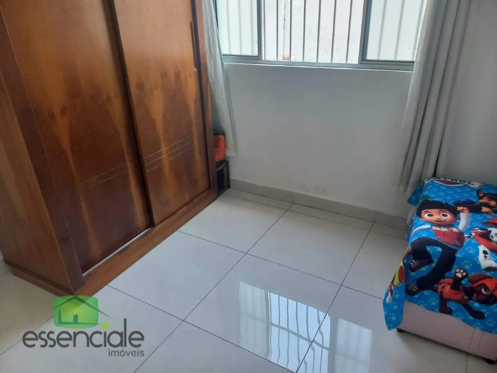Apartamento, 3 quartos, 72 m² - Foto 18