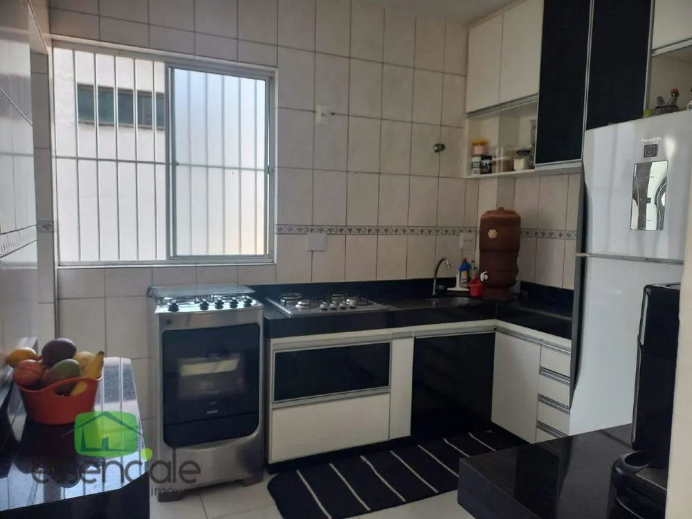 Apartamento, 3 quartos, 72 m² - Foto 6