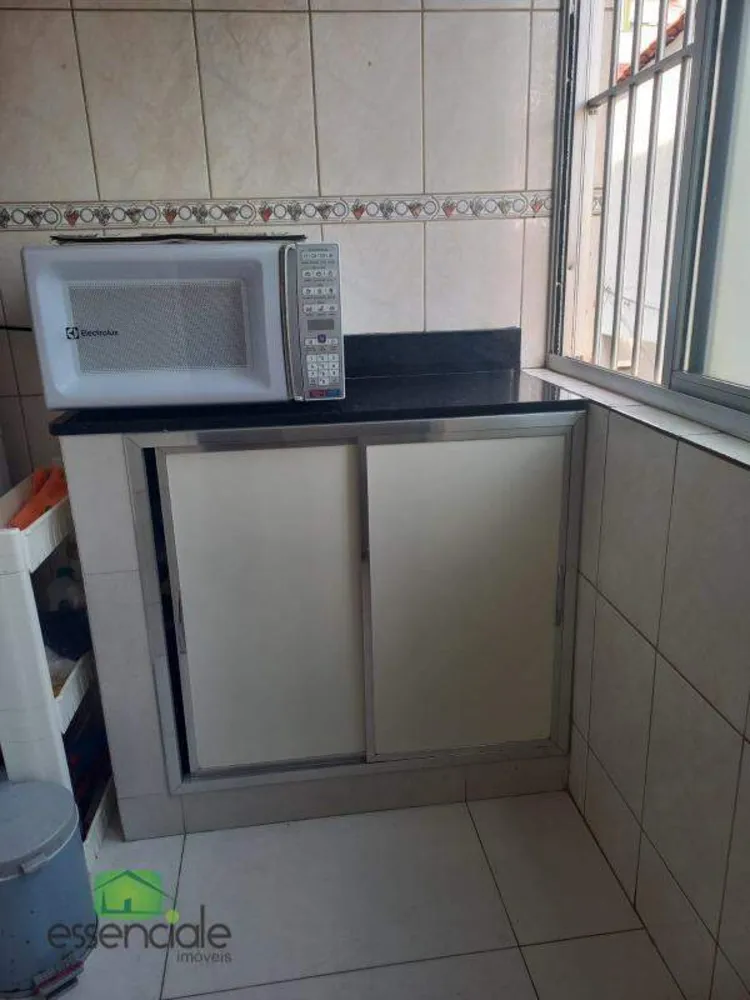 Apartamento, 3 quartos, 72 m² - Foto 17