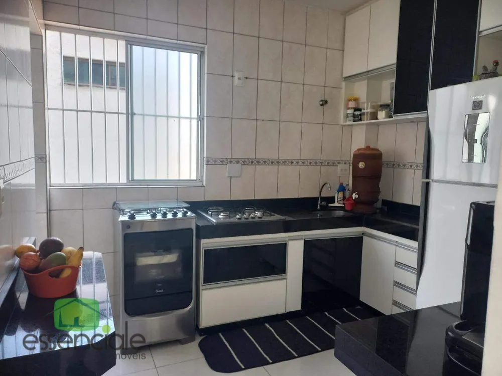 Apartamento, 3 quartos, 72 m² - Foto 11
