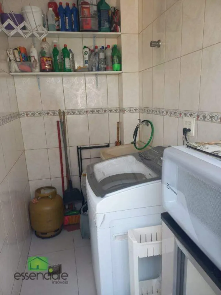 Apartamento, 3 quartos, 72 m² - Foto 15