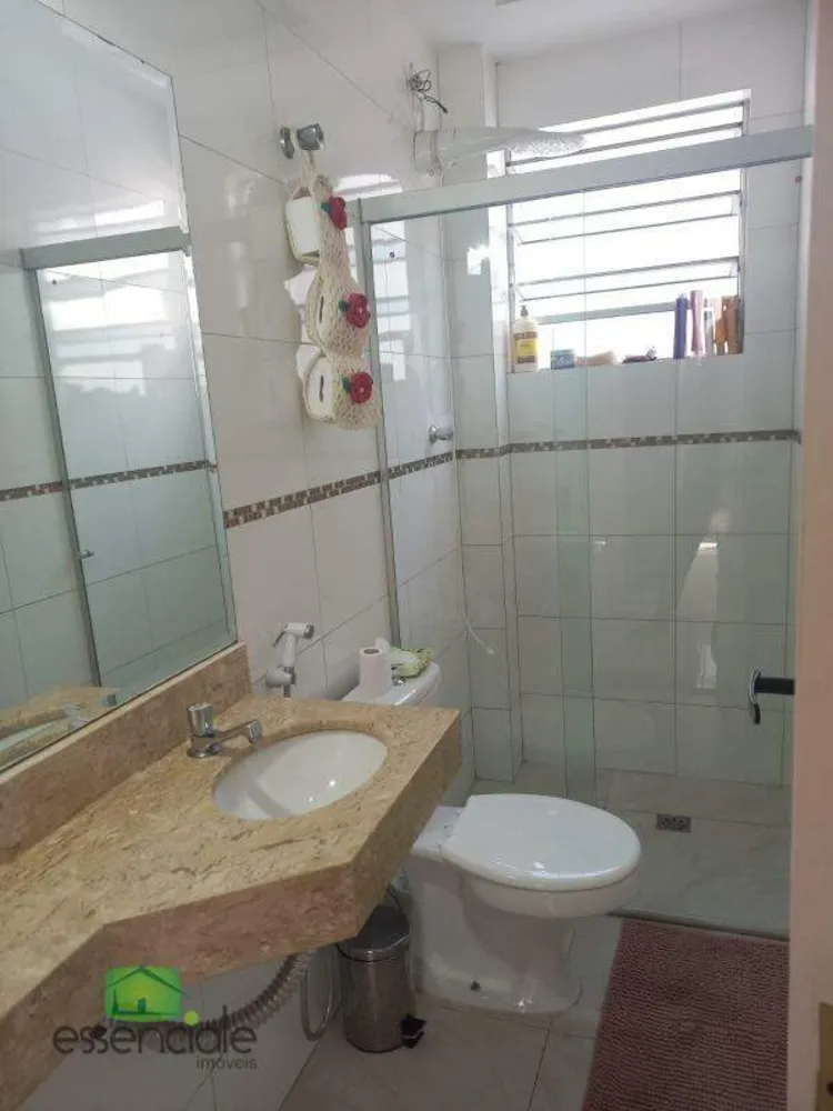 Apartamento, 3 quartos, 72 m² - Foto 7