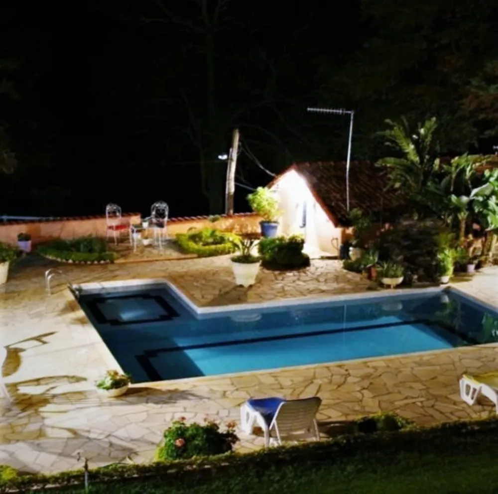Fazenda, 101 hectares - Foto 15