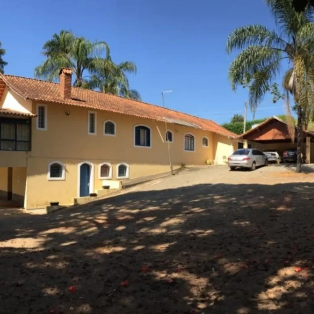 Fazenda, 101 hectares - Foto 14