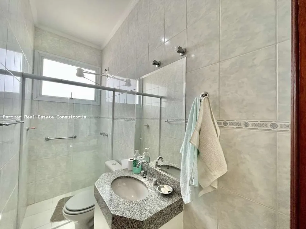 Casa de Condomínio, 6 quartos - Foto 5