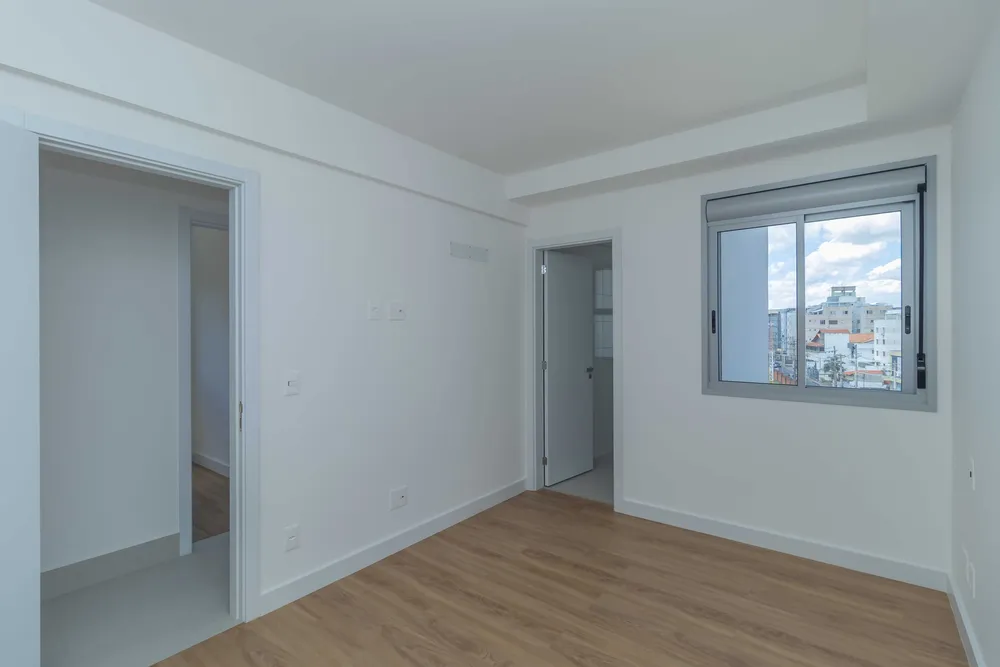 Apartamento, 3 quartos, 79 m² - Foto 12