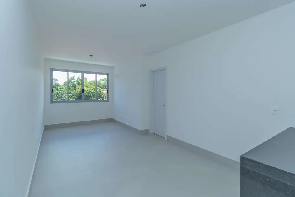 Apartamento, 3 quartos, 79 m² - Foto 2