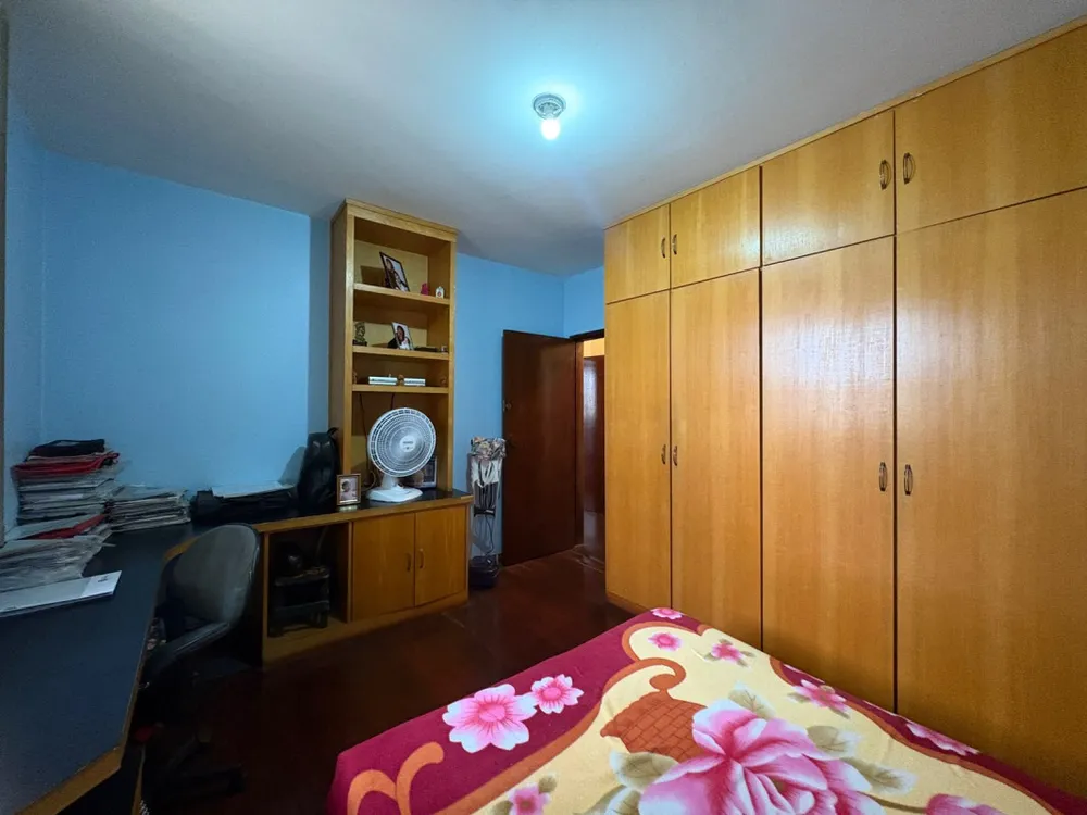 Casa, 3 quartos, 300 m² - Foto 7
