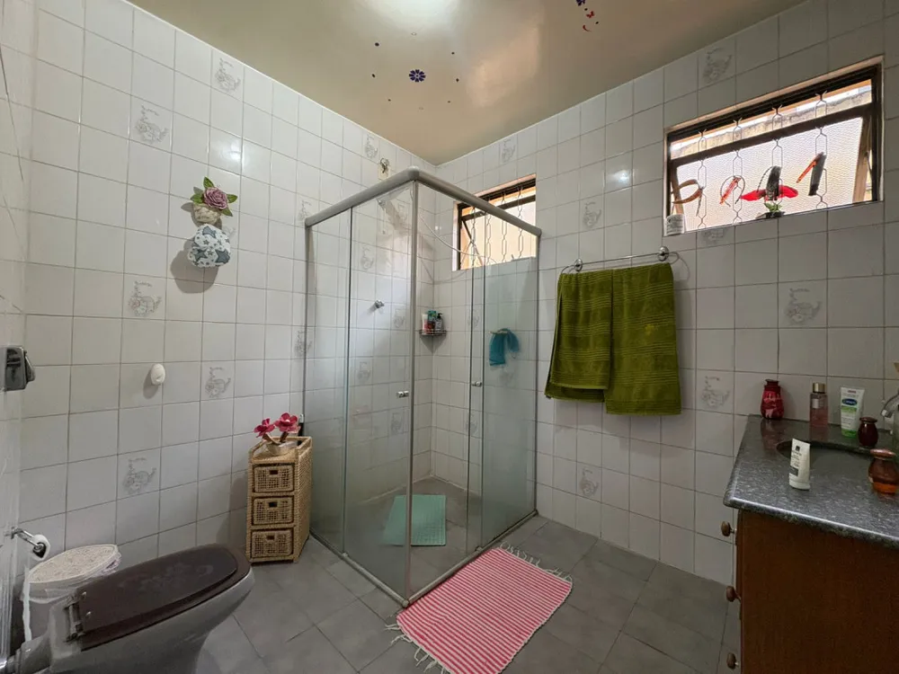 Casa, 3 quartos, 300 m² - Foto 8