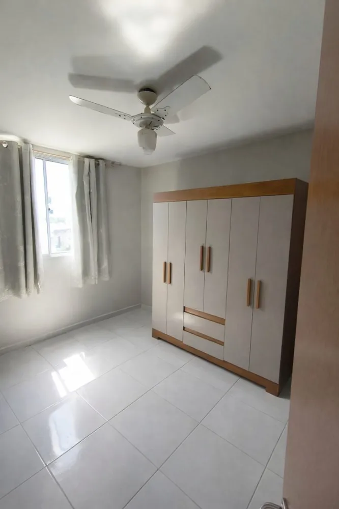 Apartamento, 2 quartos, 50 m² - Foto 6