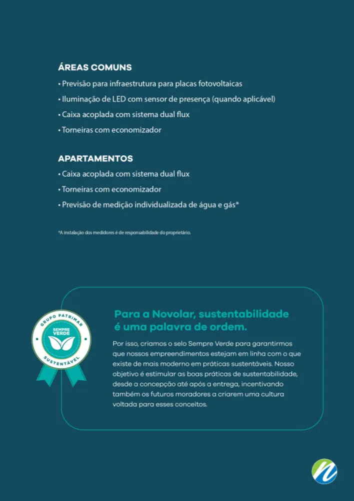 Apartamento, 2 quartos, 56 m² - Foto 13