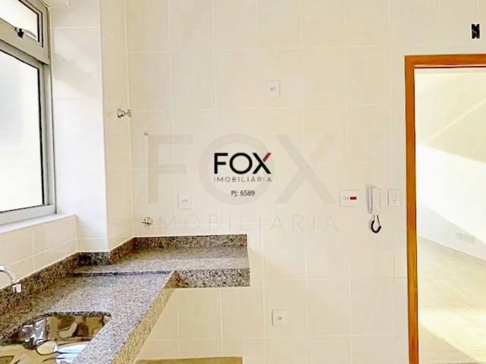 Apartamento, 3 quartos, 80 m² - Foto 6