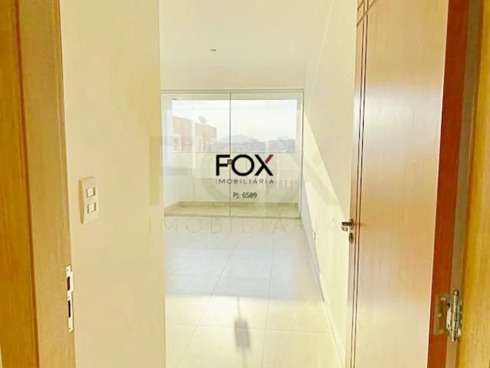 Apartamento, 3 quartos, 80 m² - Foto 4
