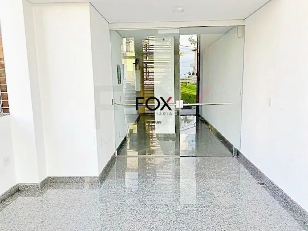 Apartamento, 3 quartos, 80 m² - Foto 7