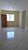 Apartamento, 3 quartos - Foto 2