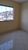 Apartamento, 3 quartos - Foto 3