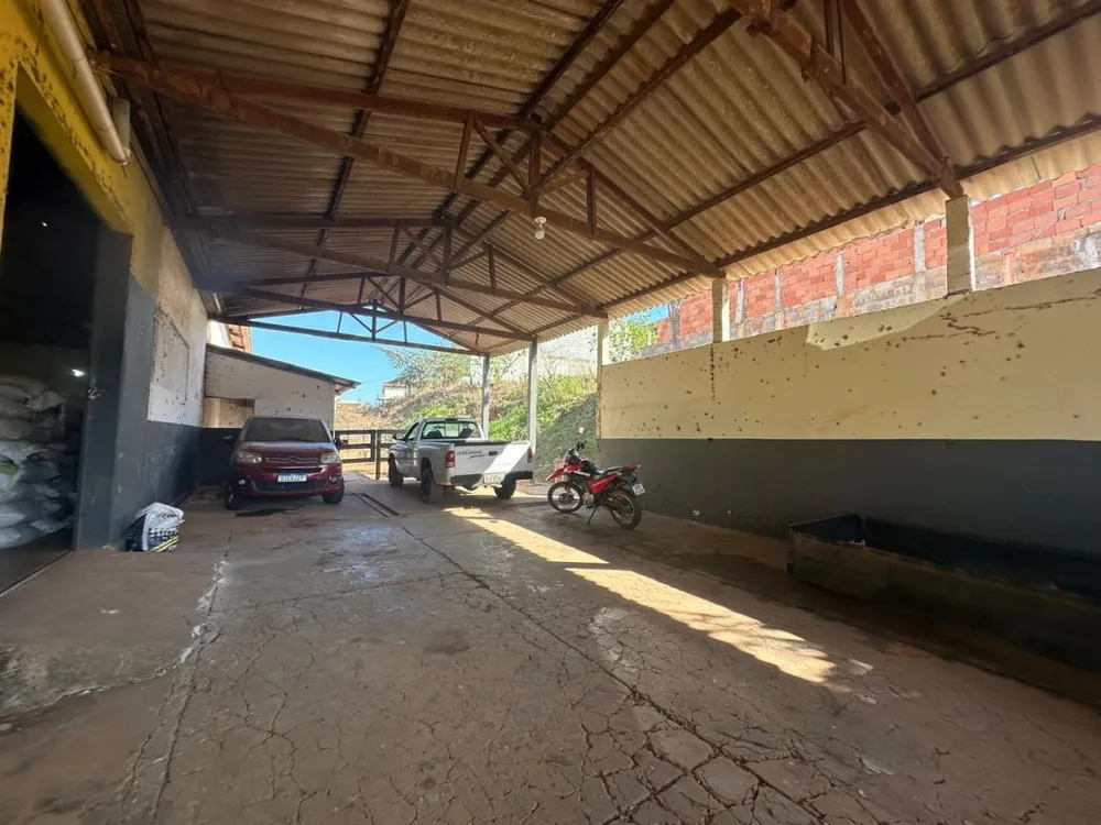 Depósito-Galpão - Foto 12