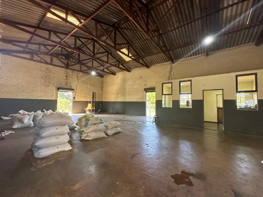 Depósito-Galpão - Foto 7