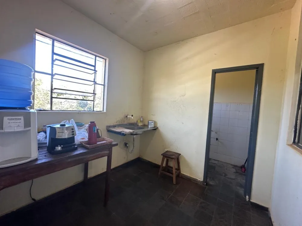Depósito-Galpão - Foto 11