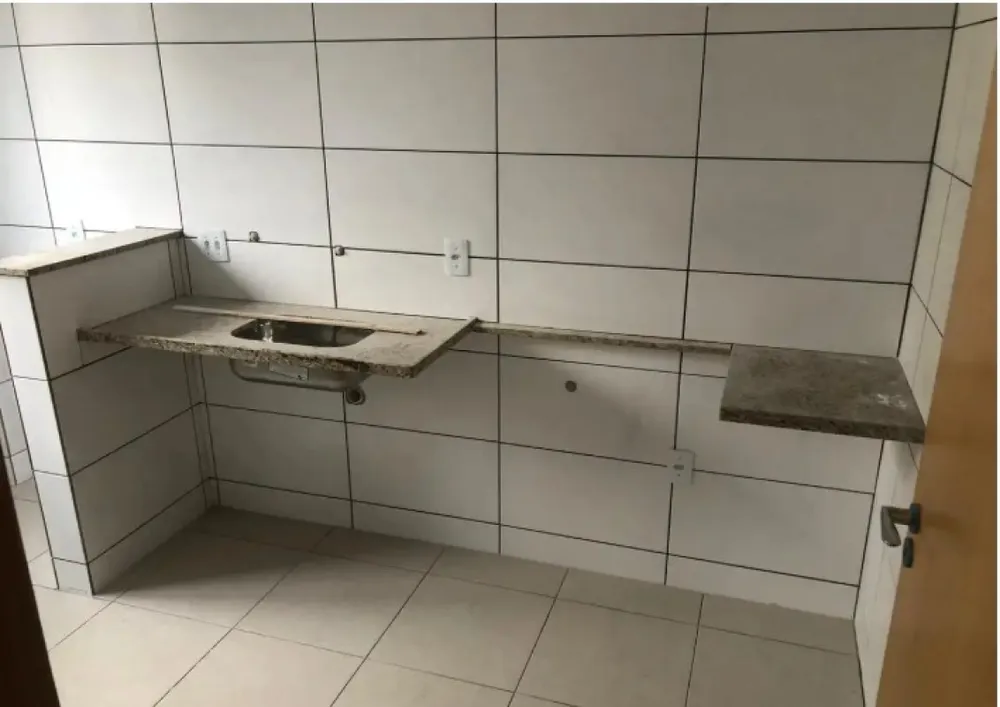 Cobertura, 2 quartos, 109 m² - Foto 6