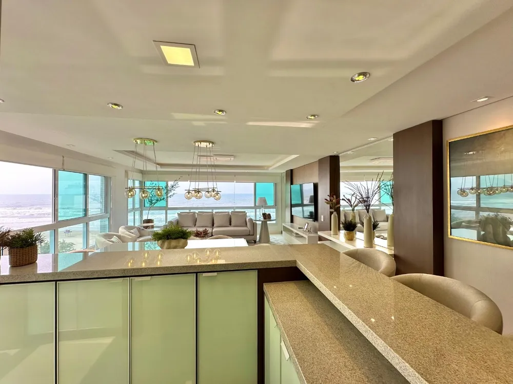 Apartamento, 4 quartos, 193 m² - Foto 13
