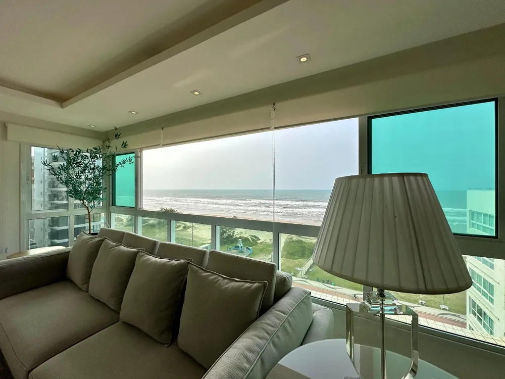 Apartamento, 4 quartos, 193 m² - Foto 2
