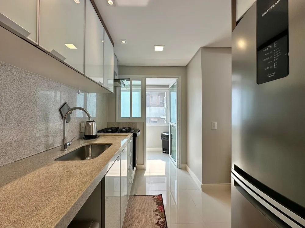 Apartamento, 4 quartos, 193 m² - Foto 9