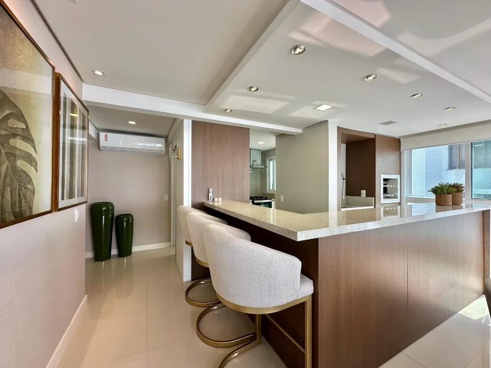 Apartamento, 4 quartos, 193 m² - Foto 9