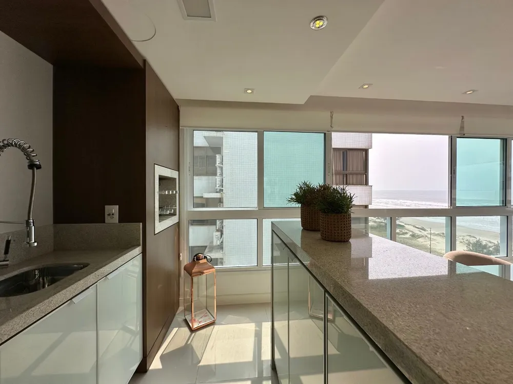 Apartamento, 4 quartos, 193 m² - Foto 12