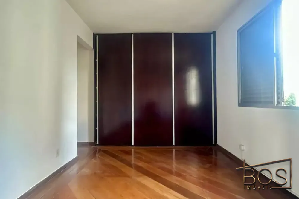 Cobertura, 5 quartos, 242 m² - Foto 4