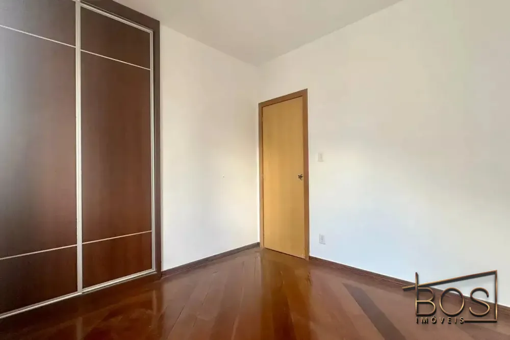 Cobertura, 5 quartos, 242 m² - Foto 6