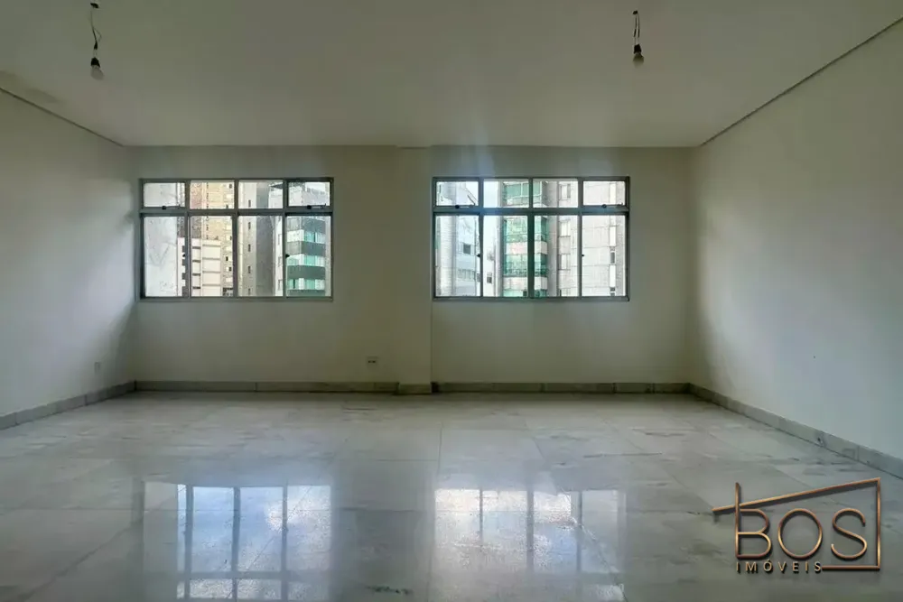 Cobertura, 5 quartos, 242 m² - Foto 3