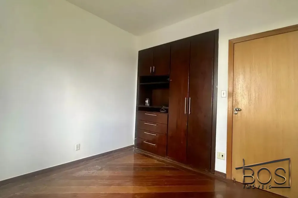 Cobertura, 5 quartos, 242 m² - Foto 7