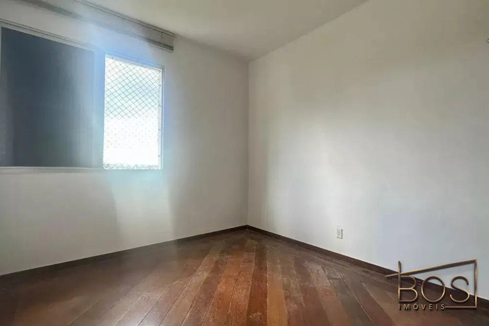Cobertura, 5 quartos, 242 m² - Foto 9