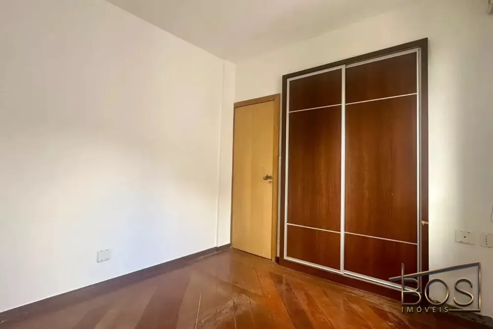 Cobertura, 5 quartos, 242 m² - Foto 5