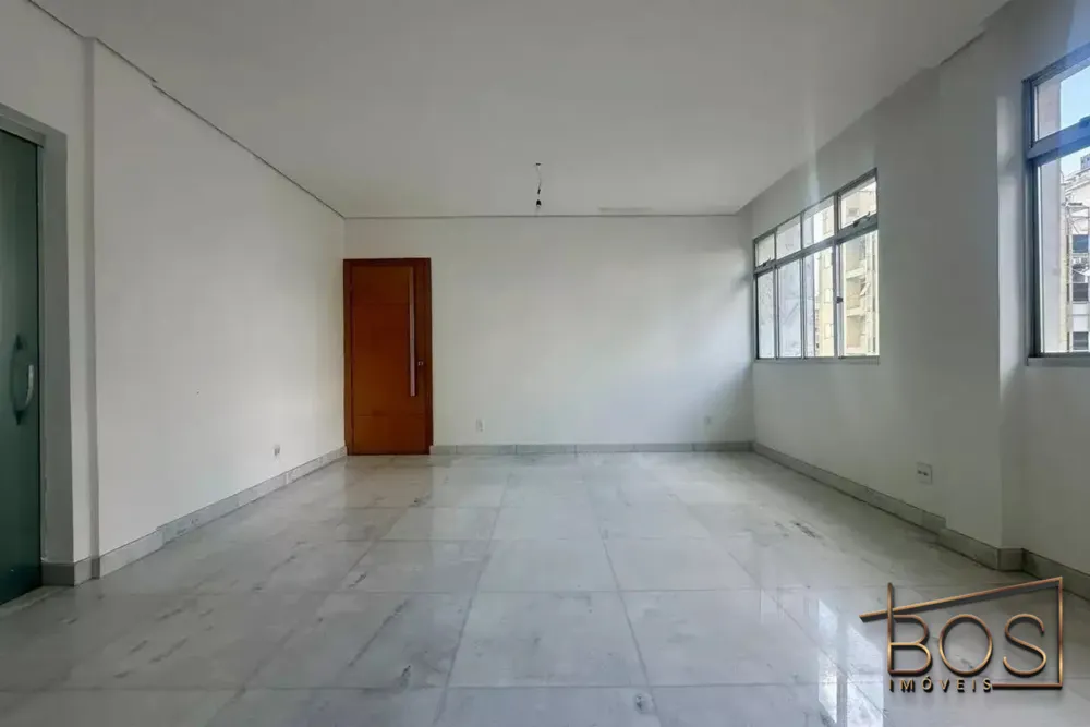 Cobertura, 5 quartos, 242 m² - Foto 3