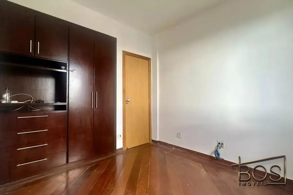 Cobertura, 5 quartos, 242 m² - Foto 5