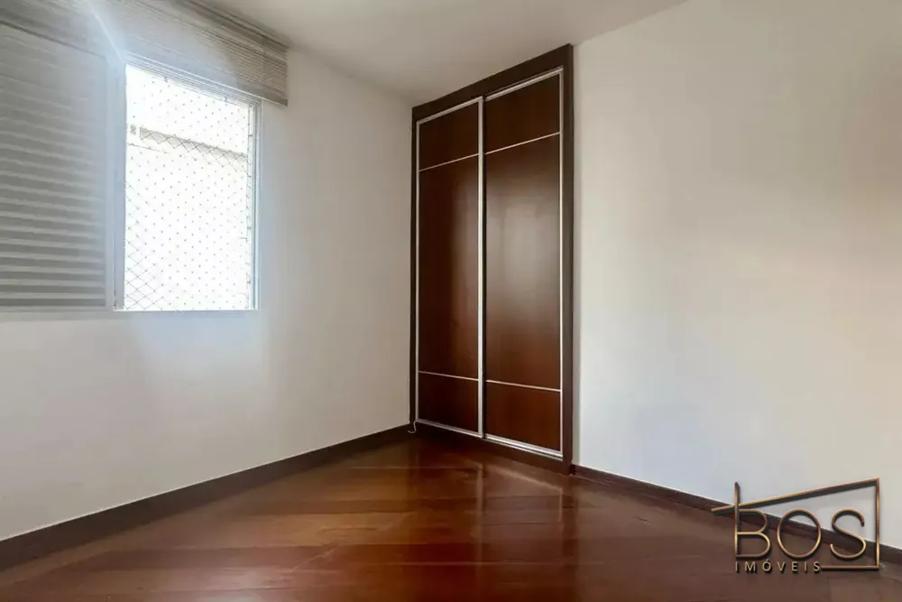 Cobertura, 5 quartos, 242 m² - Foto 7
