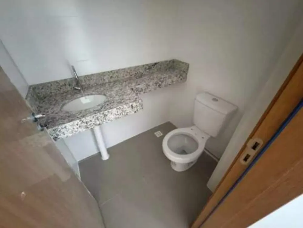 Apartamento, 3 quartos, 100 m² - Foto 5
