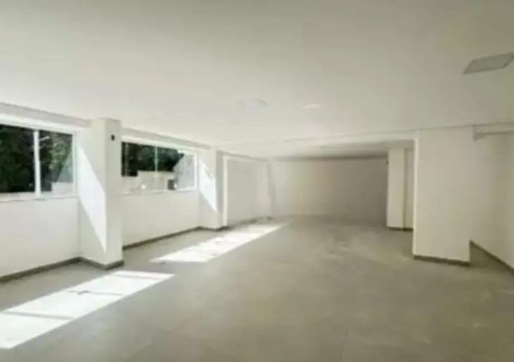 Apartamento, 3 quartos, 100 m² - Foto 12